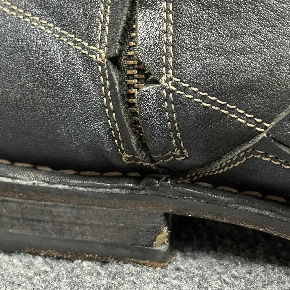 John Varvatos Star U.S.A john varvatos